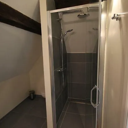 Le Moulin De Vakantiehuis Flavion